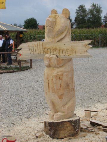 salza2008_4523.jpg