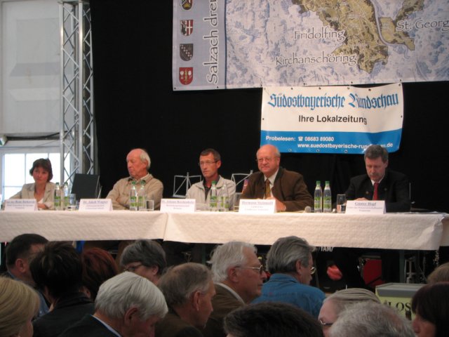 salza2008_4526.jpg
