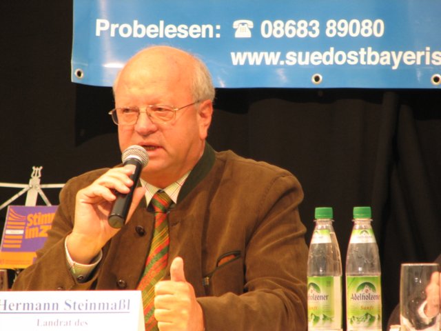 salza2008_4530.jpg