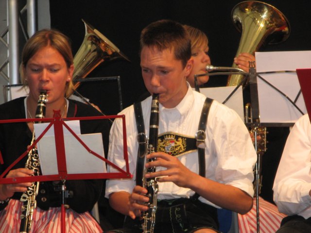 salza2008_4541.jpg