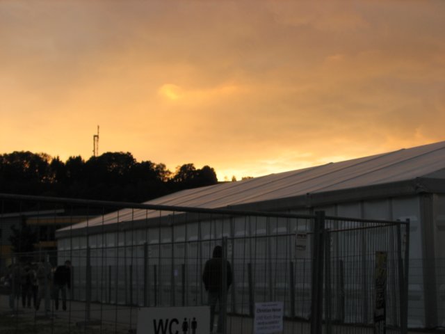 salza2008_4543.jpg