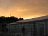 salza2008_4543_small.jpg