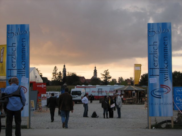 salza2008_4546.jpg