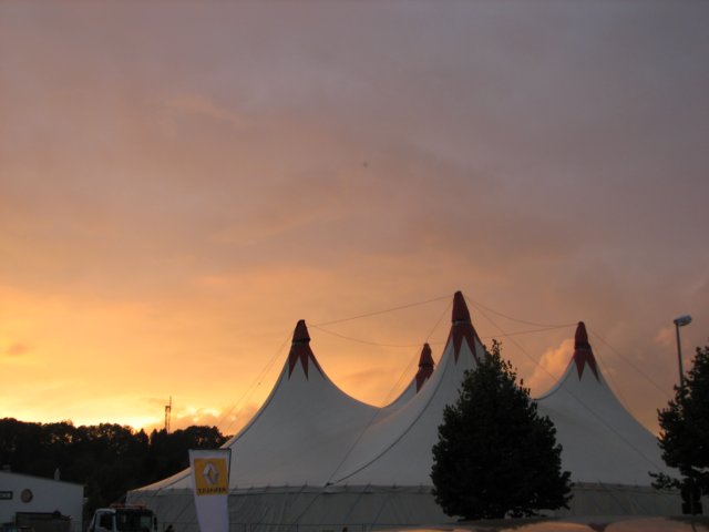 salza2008_4550.jpg