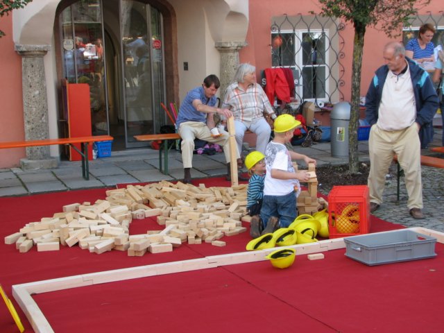 stadtfest_9999_115.jpg