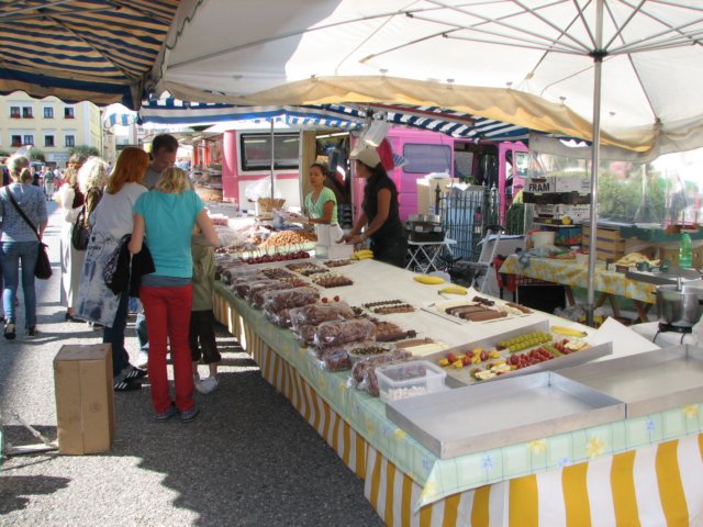 stadtfest_9999_116.jpg