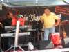 stadtfest_9999_145_small.jpg