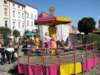 stadtfest_9999_147_small.jpg