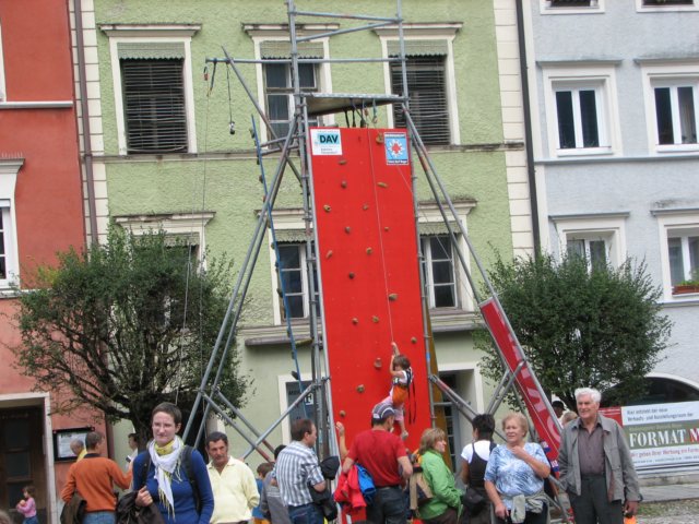 stadtfest_9999_19.jpg
