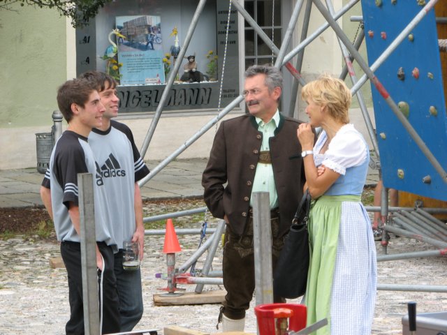 stadtfest_9999_29.jpg