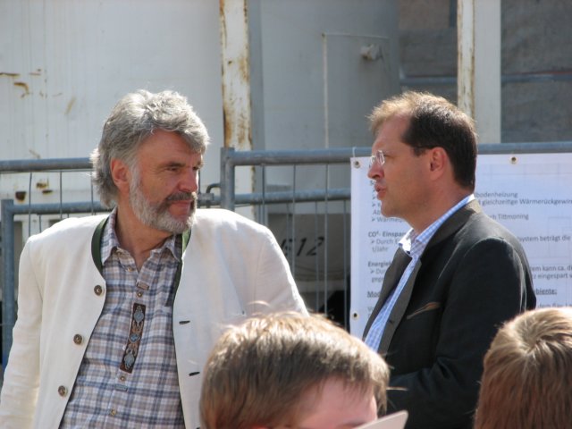 stadtfest_9999_46.jpg