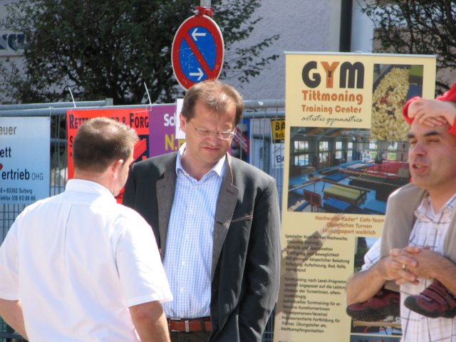 stadtfest_9999_48.jpg