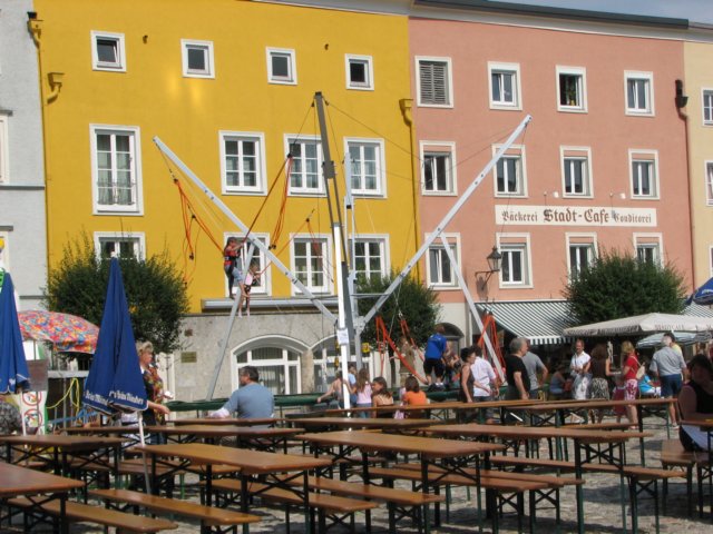 stadtfest2008_2301.jpg