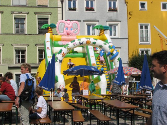 stadtfest2008_2302.jpg