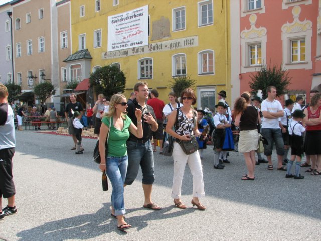 stadtfest2008_2304.jpg