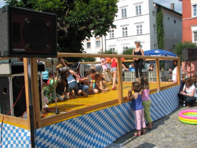 stadtfest2008_2305.jpg