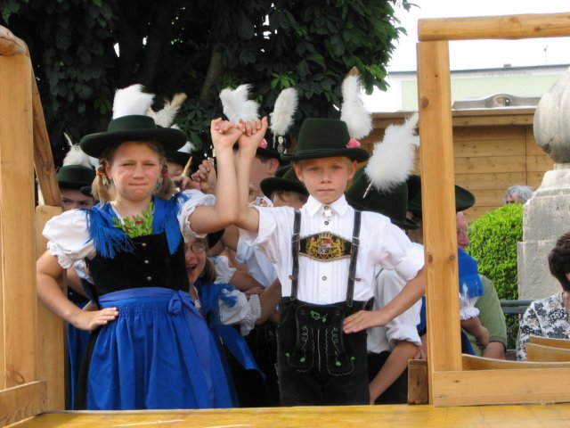 stadtfest2008_2307.jpg