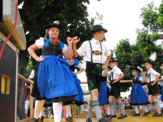 stadtfest2008_2310.jpg