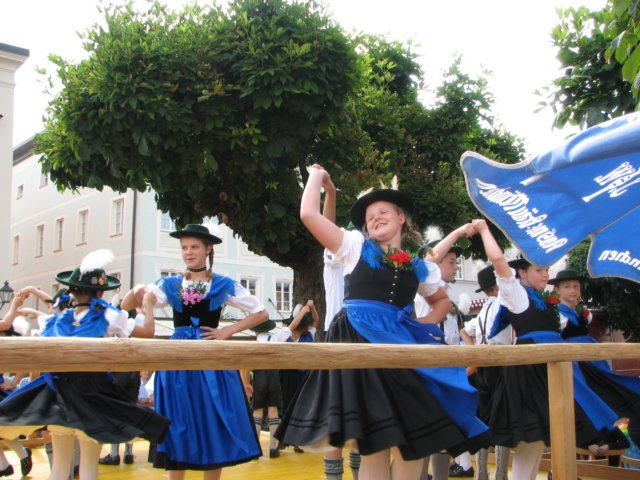 stadtfest2008_2311.jpg