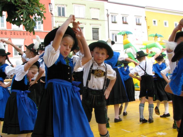 stadtfest2008_2312.jpg