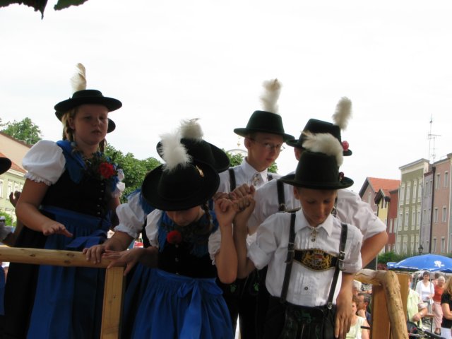 stadtfest2008_2315.jpg