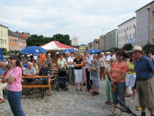 stadtfest2008_2320.jpg