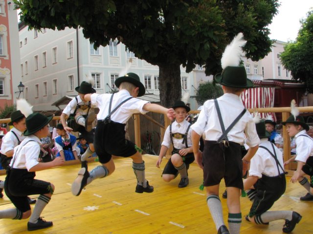 stadtfest2008_2322.jpg