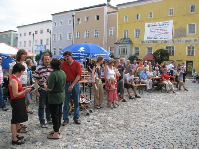 stadtfest2008_2323.jpg