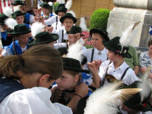 stadtfest2008_2328.jpg