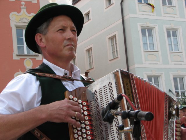 stadtfest2008_2333.jpg