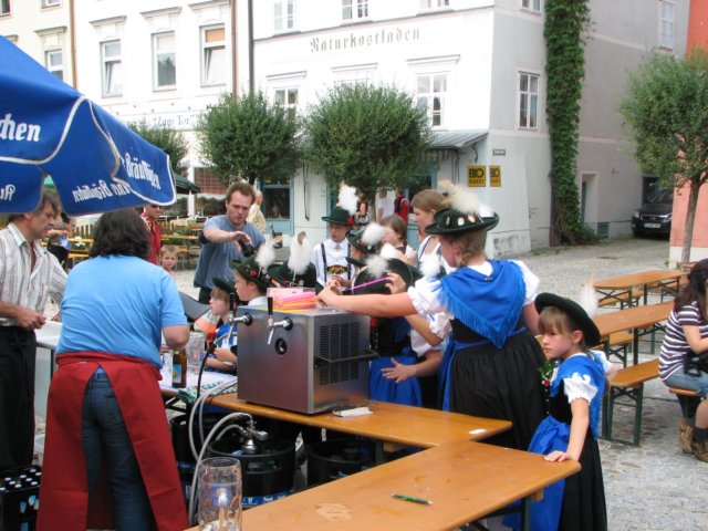 stadtfest2008_2365.jpg
