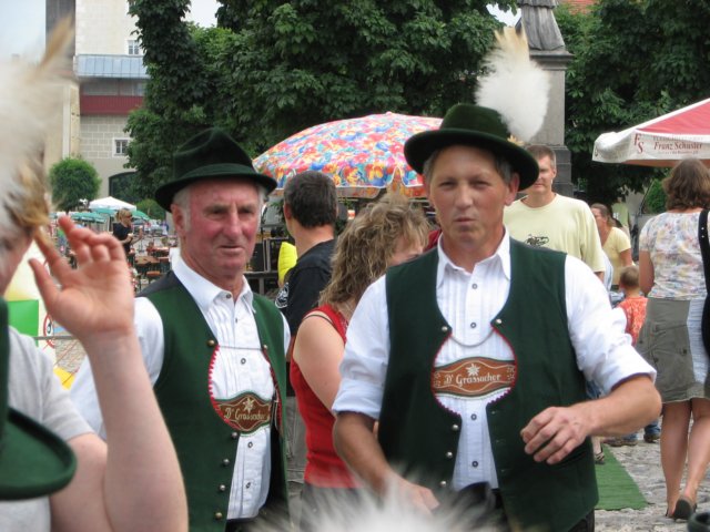 stadtfest2008_2370.jpg