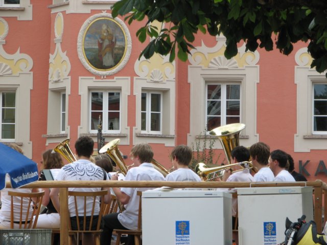 stadtfest2008_2373.jpg