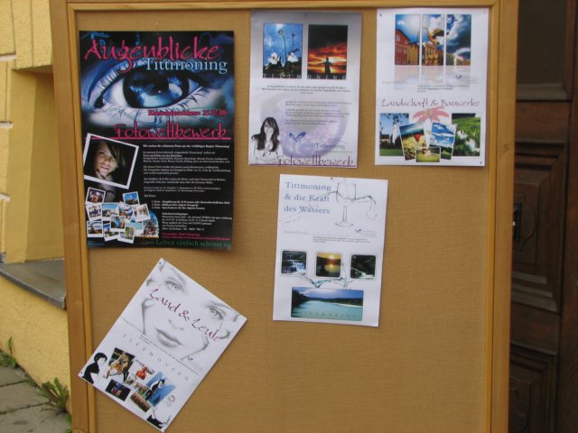 stadtfest2008_2379.jpg