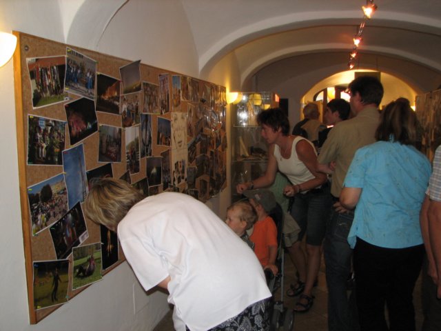 stadtfest2008_2380.jpg