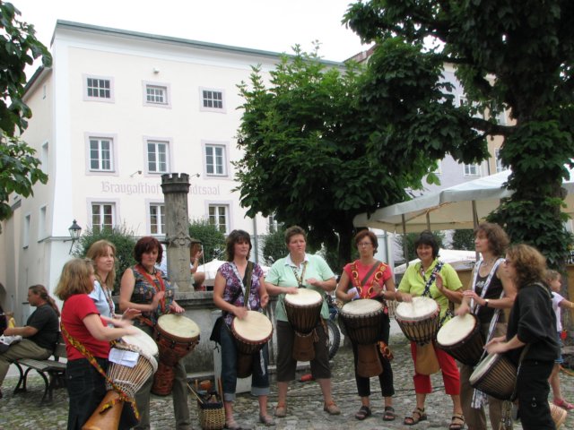 stadtfest2008_2387.jpg