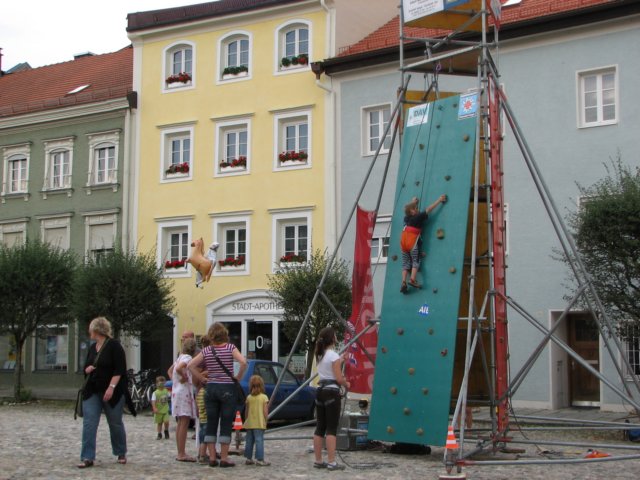 stadtfest2008_2389.jpg