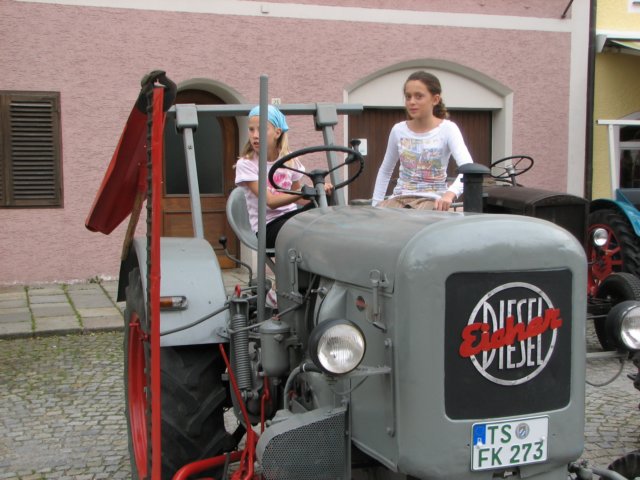 stadtfest2008_2390.jpg