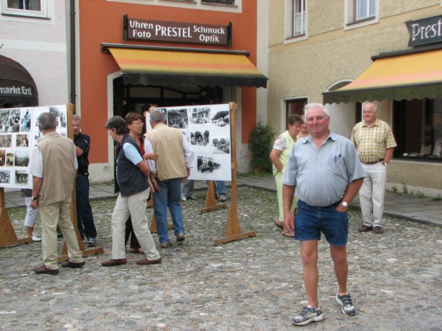 stadtfest2008_2393.jpg