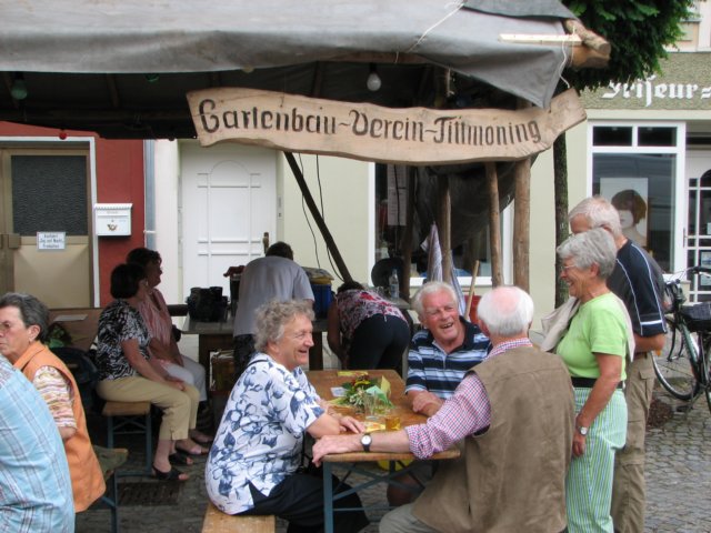 stadtfest2008_2395.jpg