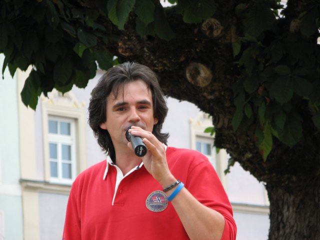 stadtfest2008_2400.jpg