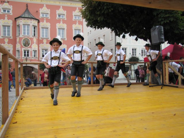img_3935.jpg