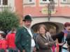 img_3939_small.jpg