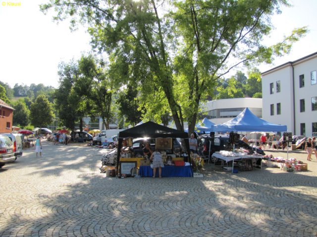 img_7299.jpg