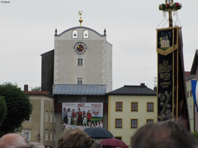 img_3328.jpg