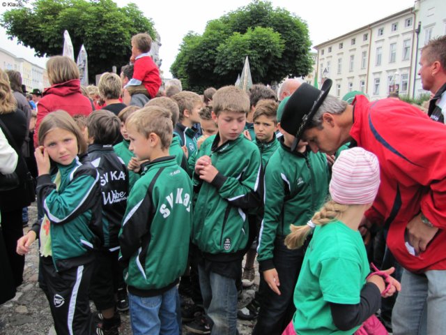 img_3410.jpg