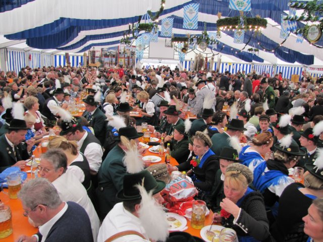 img_3426.jpg