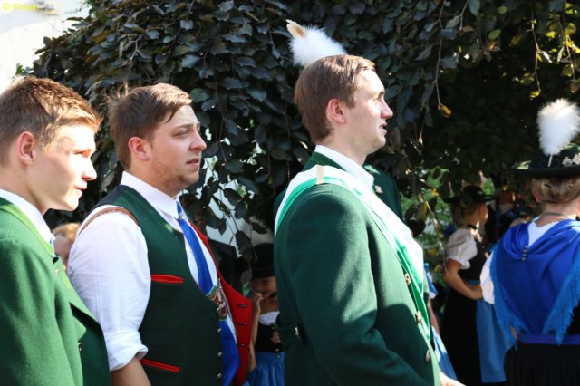 img_1762.jpg