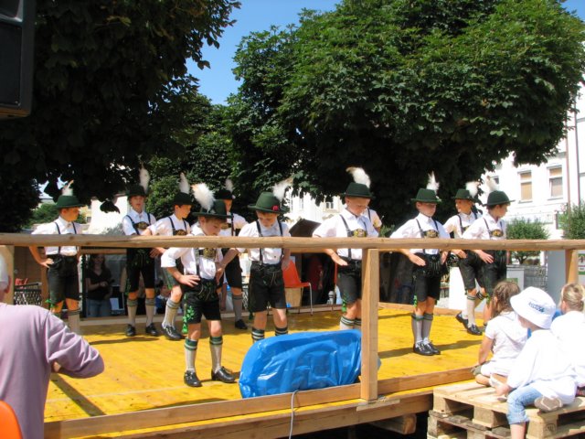 stadtfest_9999.jpg