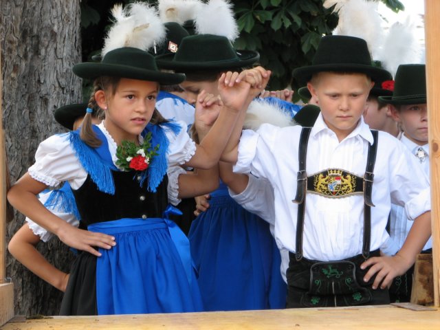 stadtfest_9999_15.jpg